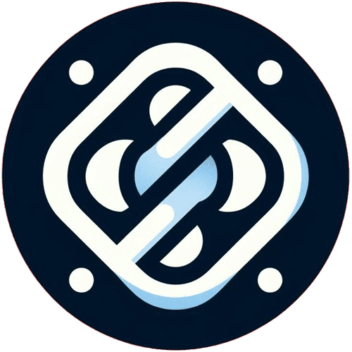 linkscribe logo